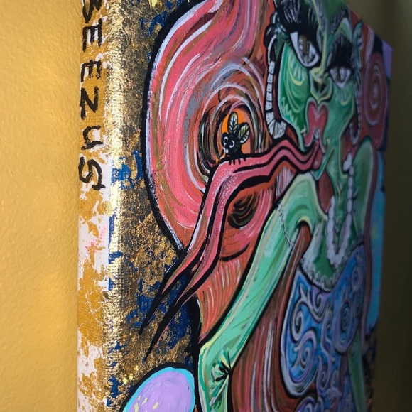 ǟʟɨɛռǟʄʀօɢ.ɢʀʟ - Picture 2 of 4